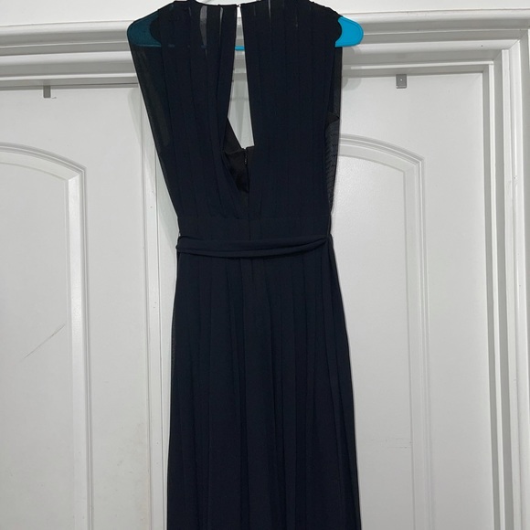 Lag’nce Intermix - Picture 4 of 8